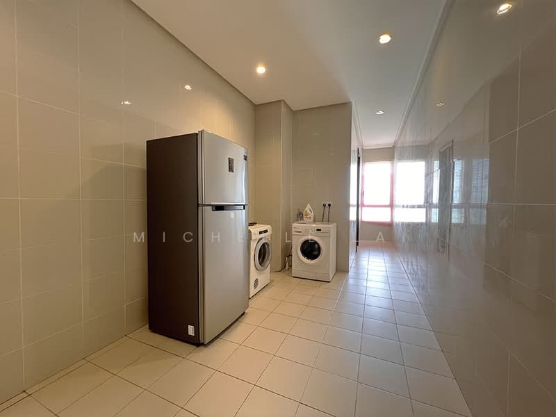 Condominium for Sale at Andaman @ Quayside - Michelle Lai - Interior - PropertyGuru.com.my