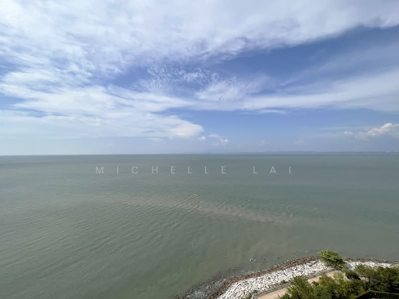 Condominium for Sale at Andaman @ Quayside - Michelle Lai - Exterior - PropertyGuru.com.my
