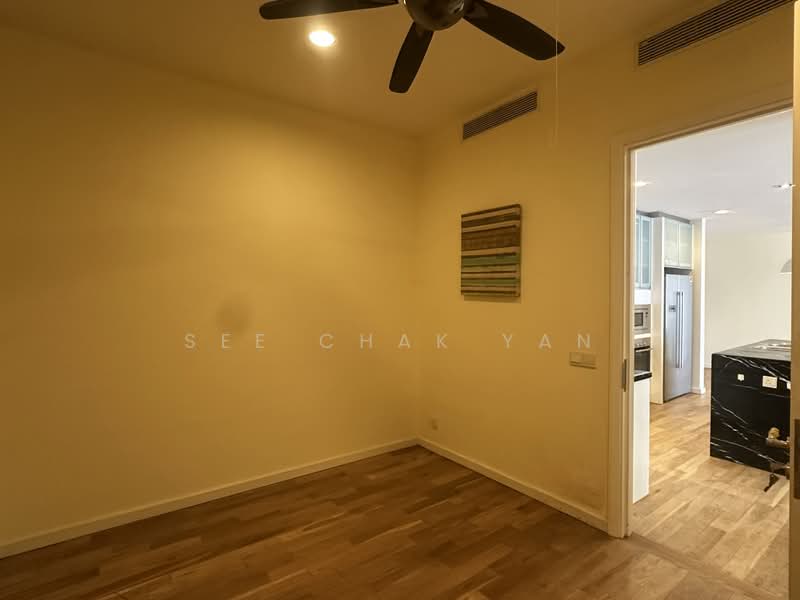 Service Residence for Sale at St Mary Residences - See Chak Yan - Interior - PropertyGuru.com.my