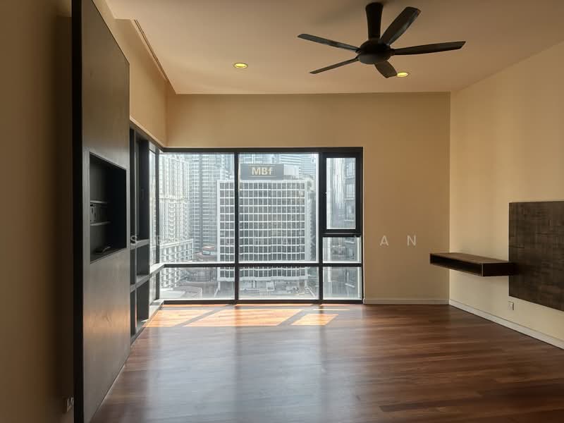 Service Residence for Sale at St Mary Residences - See Chak Yan - View - PropertyGuru.com.my
