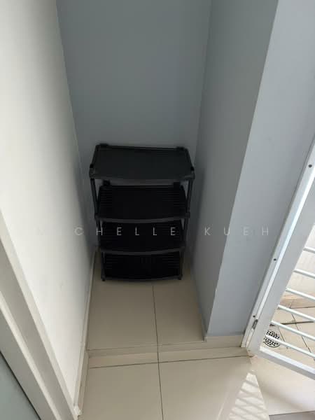 Service Residence for Rent at Tropez Residences - Michelle Kueh - Interior - PropertyGuru.com.my