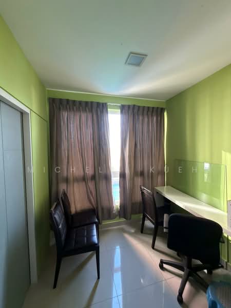 Service Residence for Rent at Tropez Residences - Michelle Kueh - PropertyGuru.com.my