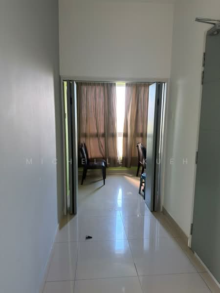 Service Residence for Rent at Tropez Residences - Michelle Kueh - PropertyGuru.com.my