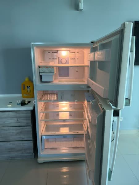 Service Residence for Rent at Tropez Residences - Michelle Kueh - PropertyGuru.com.my