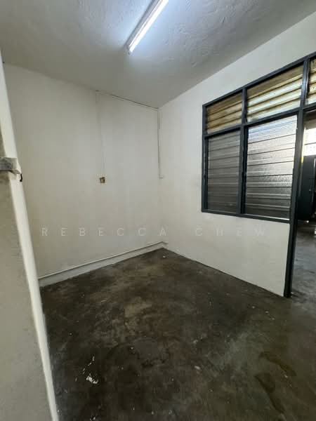 2-storey Terraced House for Rent in Klang (Selangor) - Rebecca Chew - Interior - PropertyGuru.com.my