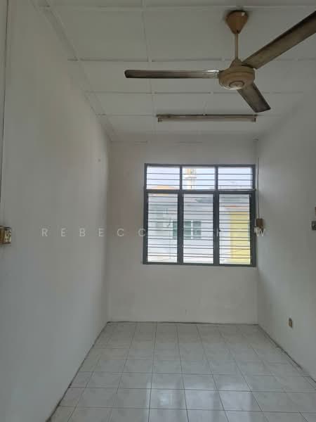 2-storey Terraced House for Rent in Klang (Selangor) - Rebecca Chew - Interior - PropertyGuru.com.my