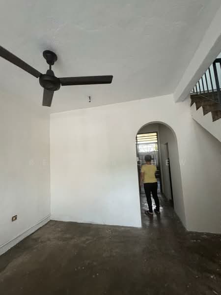 2-storey Terraced House for Rent in Klang (Selangor) - Rebecca Chew - Interior - PropertyGuru.com.my