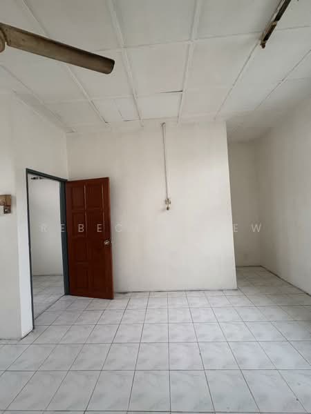 2-storey Terraced House for Rent in Klang (Selangor) - Rebecca Chew - Interior - PropertyGuru.com.my