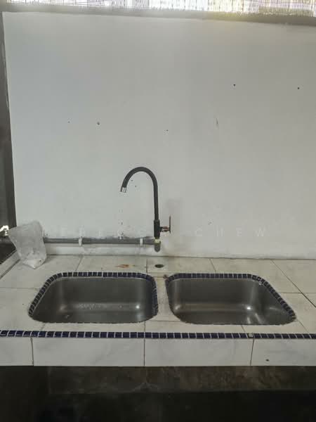 2-storey Terraced House for Rent in Klang (Selangor) - Rebecca Chew - PropertyGuru.com.my