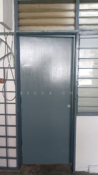2-storey Terraced House for Rent in Klang (Selangor) - Rebecca Chew - Exterior - PropertyGuru.com.my