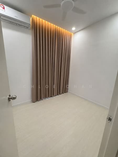 Condominium for Rent at PIXEL City Sentral - Chloe Chan - Interior - PropertyGuru.com.my