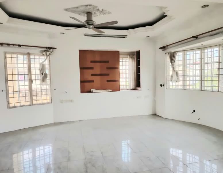 2-storey Terraced House for Sale in Taman Wawasan (Puchong) - Wendy Chin - PropertyGuru.com.my