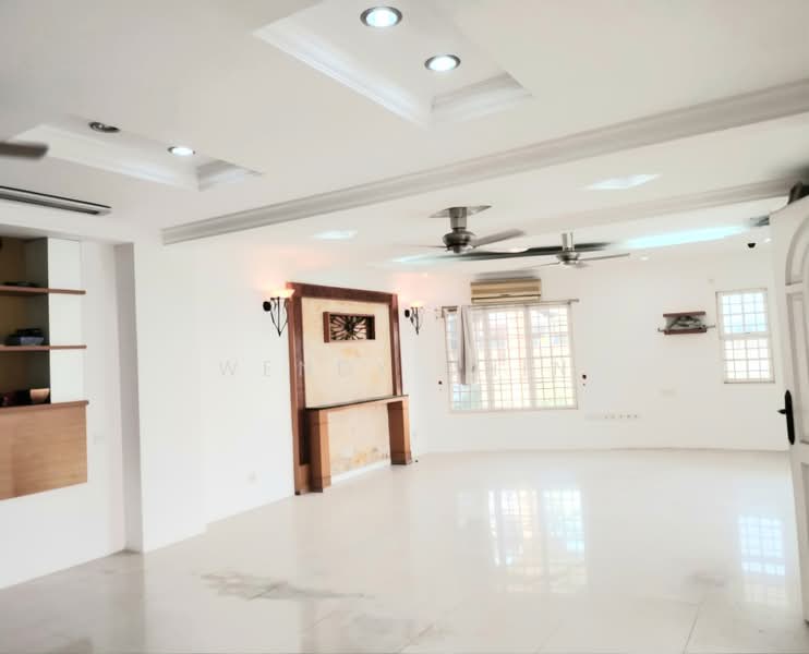 2-storey Terraced House for Sale in Taman Wawasan (Puchong) - Wendy Chin - PropertyGuru.com.my