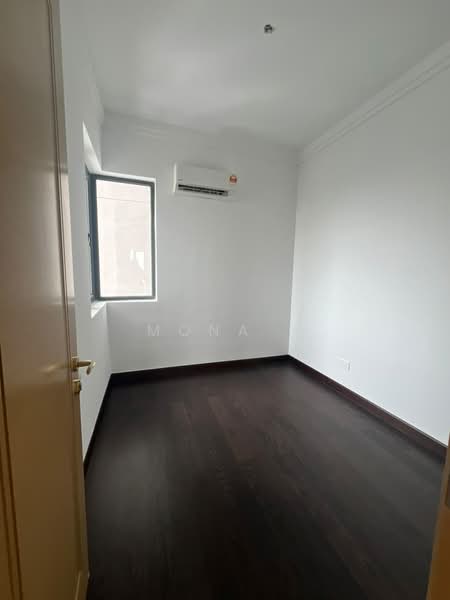 Condominium for Sale at R&F Princess Cove Phase 2-Seine Region - Mona . - Interior - PropertyGuru.com.my