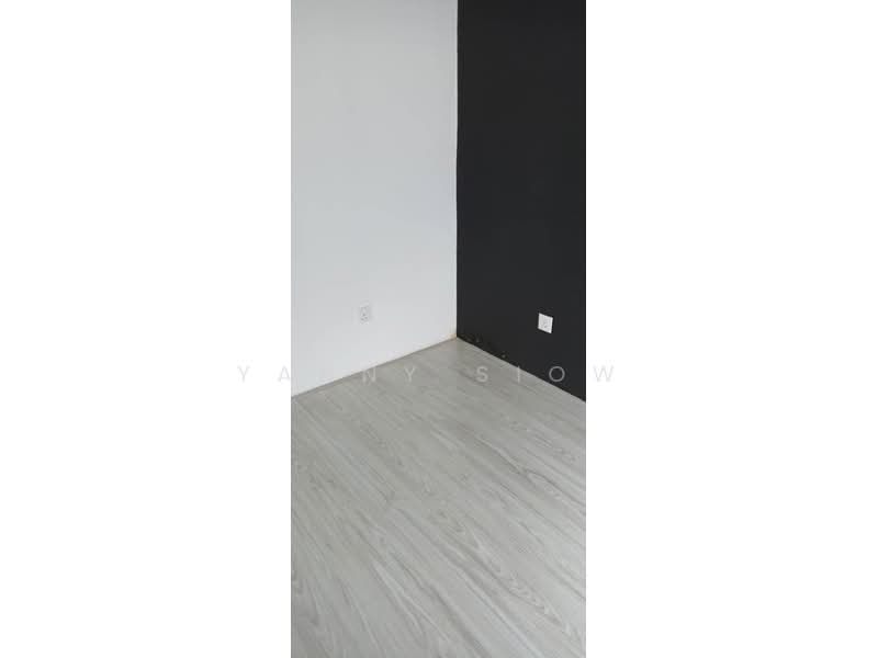 Servis Apartment untuk Dijual di Serviced Residence @ Fera Residence @ The Quartz WM - Yanny Siow - Interior - PropertyGuru.com.my