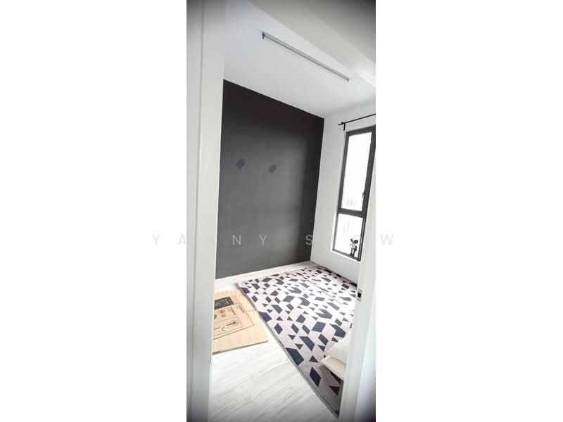 Servis Apartment untuk Dijual di Serviced Residence @ Fera Residence @ The Quartz WM - Yanny Siow - Interior - PropertyGuru.com.my
