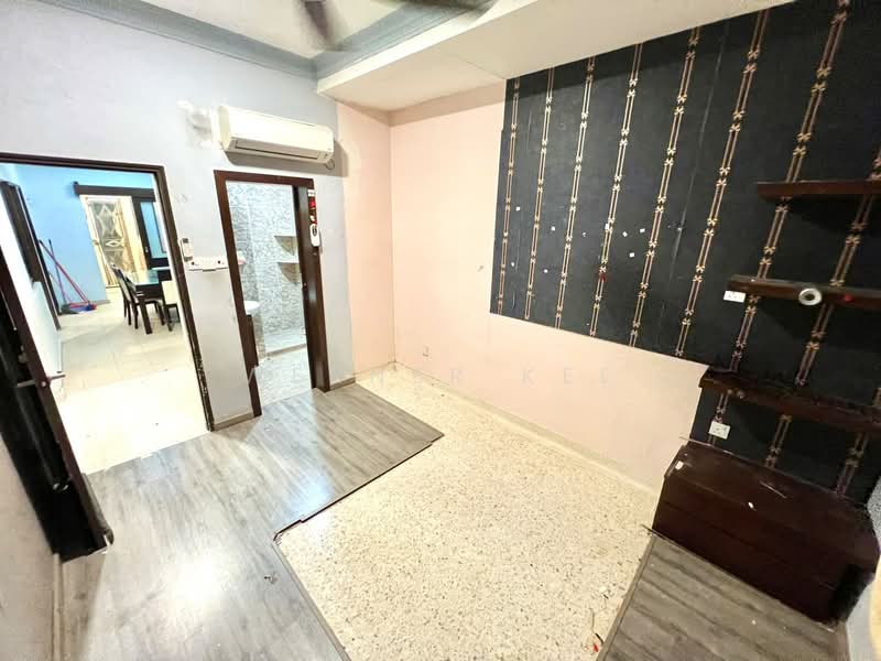 Rumah Teres 1 Tingkat untuk Dijual di Permas Jaya (Johor) - Werner Kee - Interior - PropertyGuru.com.my