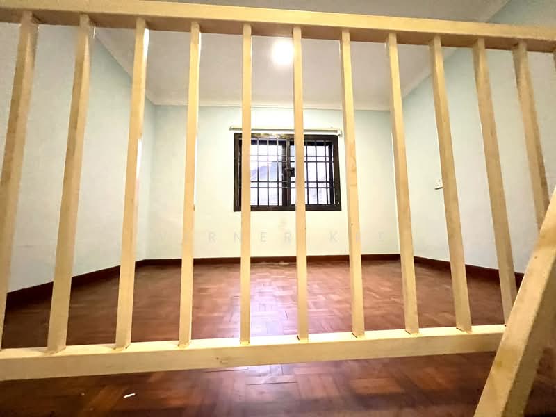 Rumah Teres 1 Tingkat untuk Dijual di Permas Jaya (Johor) - Werner Kee - Interior - PropertyGuru.com.my