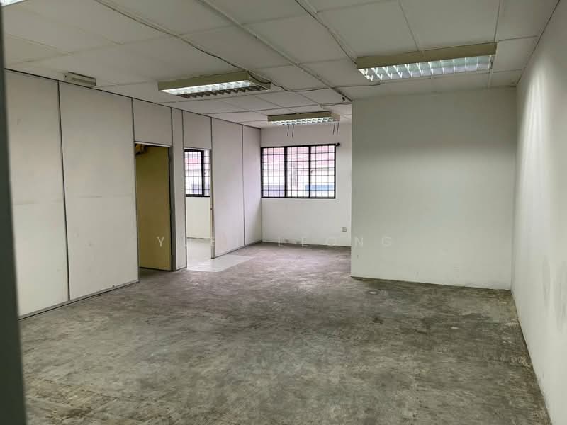 Factory for Rent in Batu Caves (Selangor) - Yubi Leong - PropertyGuru.com.my
