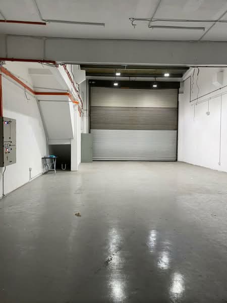 Factory for Rent in Batu Caves (Selangor) - Yubi Leong - PropertyGuru.com.my