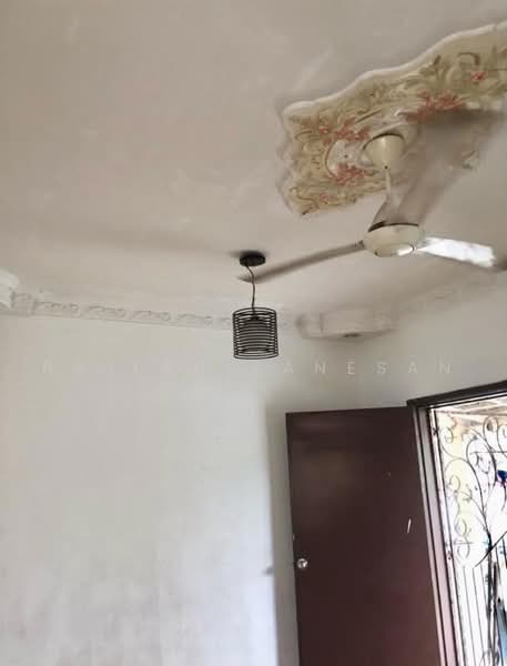 Terraced House for Rent in Bandar Country Homes (Rawang) - Rajesh Kanesan - Interior - PropertyGuru.com.my