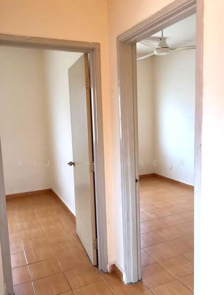 Terraced House for Rent in Bandar Country Homes (Rawang) - Rajesh Kanesan - Interior - PropertyGuru.com.my