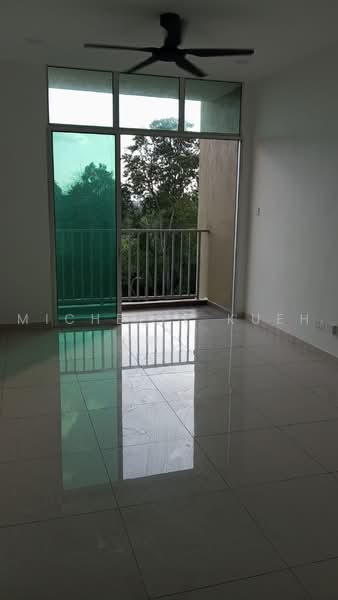 Apartment for Rent at Seri Molek Perdana - Michelle Kueh - PropertyGuru.com.my