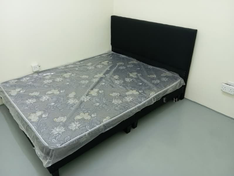Apartment for Rent at Seri Molek Perdana - Michelle Kueh - PropertyGuru.com.my