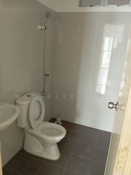 Apartment for Rent at Seri Molek Perdana - Michelle Kueh - PropertyGuru.com.my