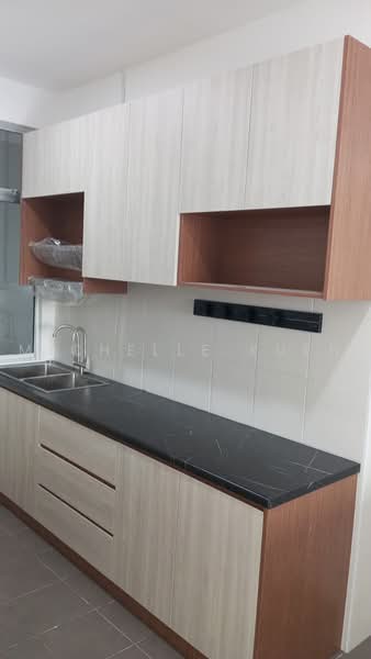 Apartment for Rent at Seri Molek Perdana - Michelle Kueh - PropertyGuru.com.my