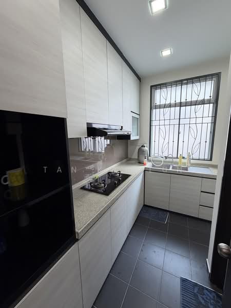 2-storey Terraced House for Sale in Setia Tropika (Johor Bahru) - Tan Kai Lun - PropertyGuru.com.my