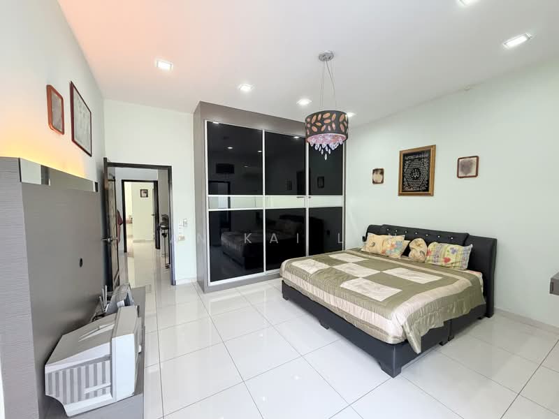 2-storey Terraced House for Sale in Setia Tropika (Johor Bahru) - Tan Kai Lun - PropertyGuru.com.my