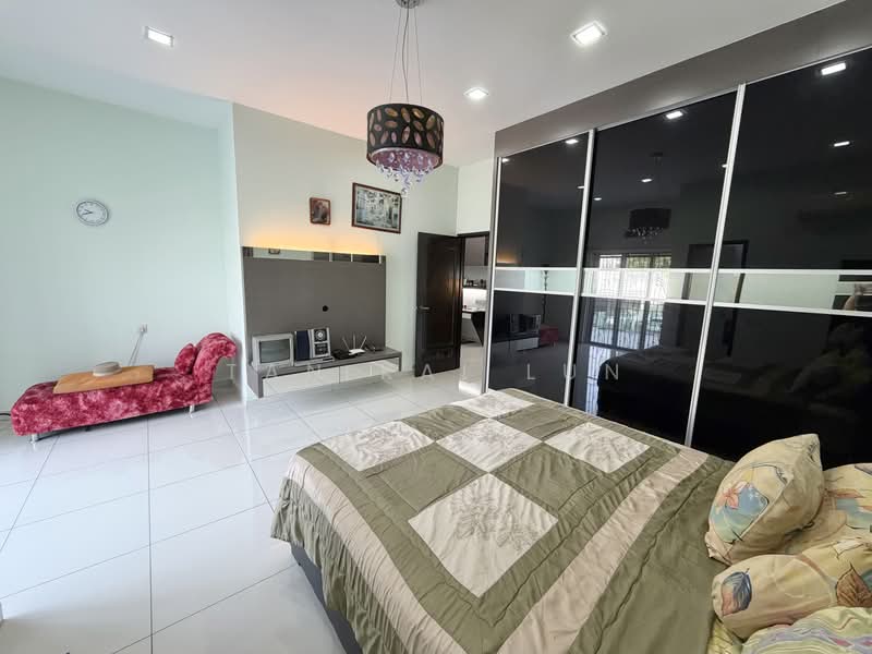 2-storey Terraced House for Sale in Setia Tropika (Johor Bahru) - Tan Kai Lun - PropertyGuru.com.my