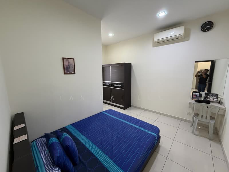 2-storey Terraced House for Sale in Setia Tropika (Johor Bahru) - Tan Kai Lun - PropertyGuru.com.my