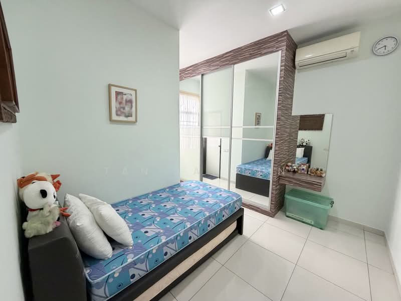 2-storey Terraced House for Sale in Setia Tropika (Johor Bahru) - Tan Kai Lun - PropertyGuru.com.my