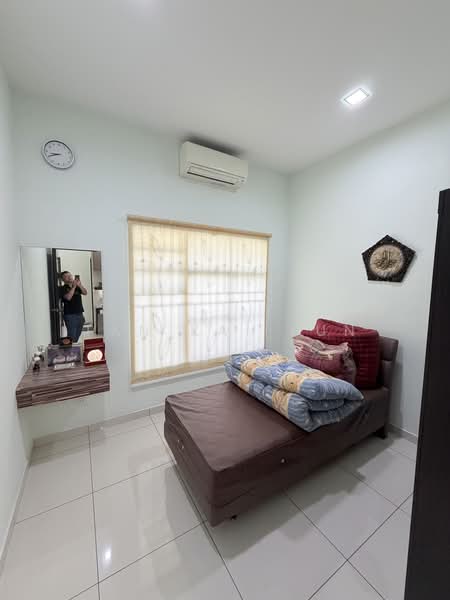 2-storey Terraced House for Sale in Setia Tropika (Johor Bahru) - Tan Kai Lun - PropertyGuru.com.my