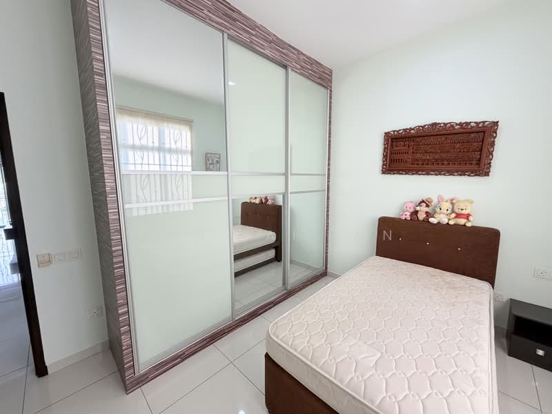 2-storey Terraced House for Sale in Setia Tropika (Johor Bahru) - Tan Kai Lun - PropertyGuru.com.my