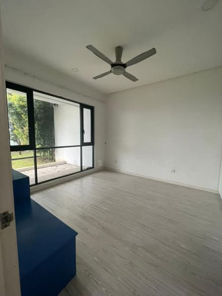 Townhouse for Sale in Sunway Montana (Setapak) - Chris Choo - Interior - PropertyGuru.com.my