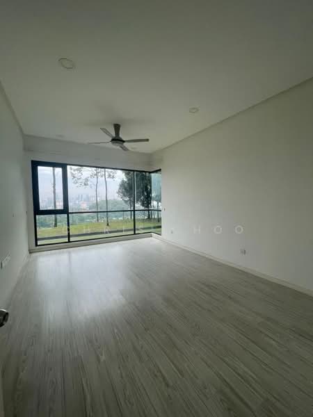 Townhouse for Sale in Sunway Montana (Setapak) - Chris Choo - View - PropertyGuru.com.my