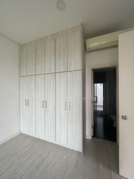 Townhouse for Sale in Sunway Montana (Setapak) - Chris Choo - Interior - PropertyGuru.com.my