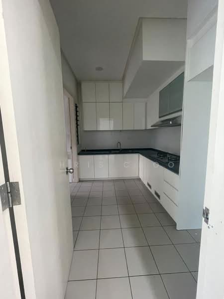 Townhouse for Sale in Sunway Montana (Setapak) - Chris Choo - PropertyGuru.com.my