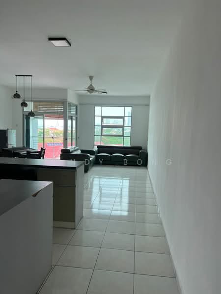 Kondominium untuk Dijual di The Brezza - Landy Bong - PropertyGuru.com.my
