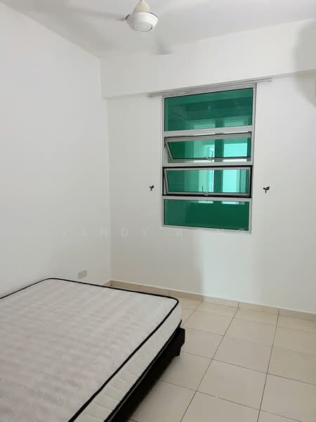 Kondominium untuk Dijual di The Brezza - Landy Bong - PropertyGuru.com.my