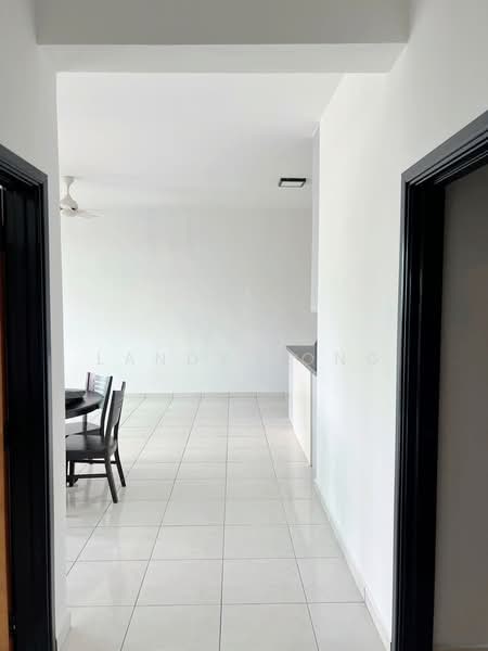 Kondominium untuk Dijual di The Brezza - Landy Bong - PropertyGuru.com.my