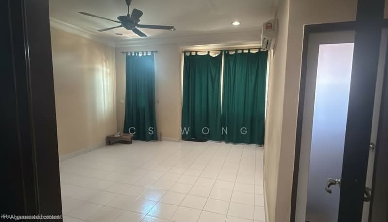 Rumah Teres 2 Tingkat untuk Dijual di Bandar Bukit Tinggi 2 (Klang) - CS Wong - PropertyGuru.com.my