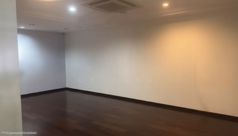 Rumah Teres 2 Tingkat untuk Dijual di Bandar Bukit Tinggi 2 (Klang) - CS Wong - PropertyGuru.com.my