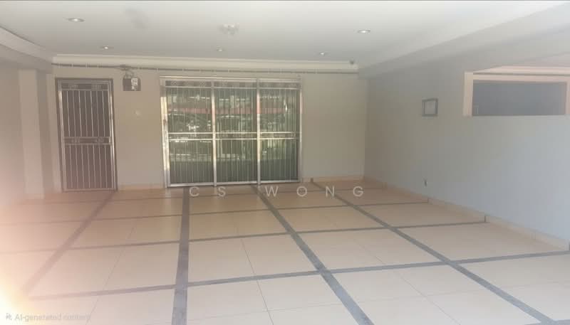 Rumah Teres 2 Tingkat untuk Dijual di Bandar Bukit Tinggi 2 (Klang) - CS Wong - PropertyGuru.com.my