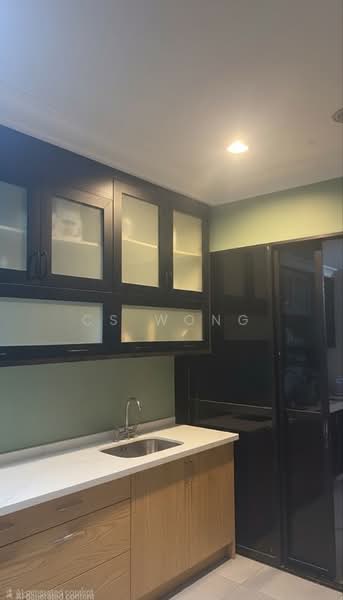 Rumah Teres 2 Tingkat untuk Dijual di Bandar Bukit Tinggi 2 (Klang) - CS Wong - PropertyGuru.com.my