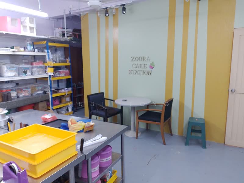 Kedai untuk Dijual di Taman Sri Gombak (Gombak) - Yubi Leong - PropertyGuru.com.my