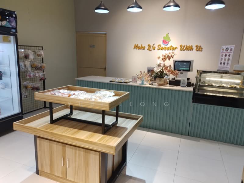 Kedai untuk Dijual di Taman Sri Gombak (Gombak) - Yubi Leong - PropertyGuru.com.my